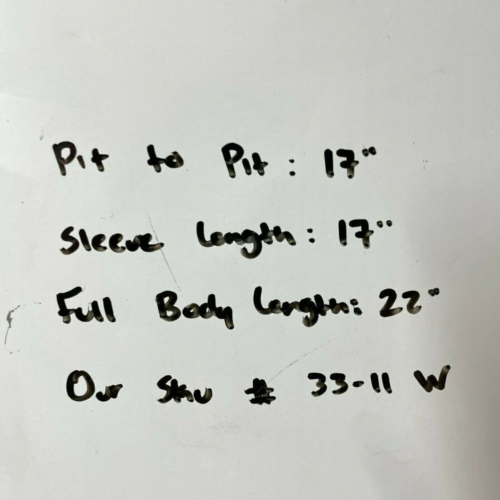 Evie Tops Women's S Fuchsia Pink Square Neck Raglan Sleeve Knit Stretch Pullover - Picture 4 of 6